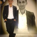 arda özmen (@11988Arda) Twitter