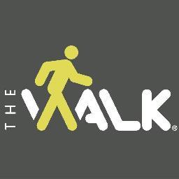 The Official Twitter Account for The Walk Bahrain, a commercial development located in Riffa