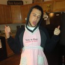 Fake Stephen Lessard - @fakeStephania - Twitter