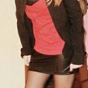 Neyva hernández - @ney27ht - Twitter