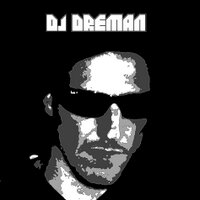 DJ Dreman(@DJDreman) 's Twitter Profile Photo