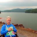 marty baird - @marty_b45 - Twitter