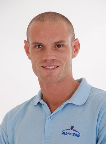 owenjames5's profile picture. World & European Duathlon Age-Group Champion 2023, Sports Massage Therapist, Fitness Strength & Conditioning Coach, 5k to Marathon Training 07974 001164