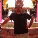 Bryan Bradford - @bkbmush - Twitter