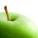 Ashley Krebs - @AshleyEvaKrebs - Twitter