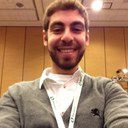 jared Landsman - @greenmachine216 - Twitter