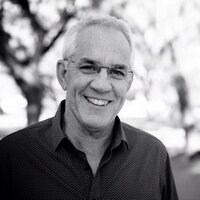Wayne Alcorn (@wayne_alcorn) 's Twitter Profile