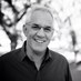 Wayne Alcorn (@wayne_alcorn) Twitter profile photo