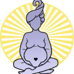CAPPA Birth & Postpartum Doula, Childbirth & Lactation Educator and CBE Trainer. BirthWays VP Serving the San Francisco Bay Area
