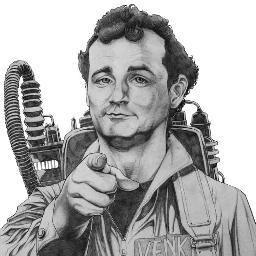 JustRDunn's profile picture. 