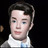 rilojucexo's profile image