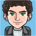 ergo3 (@ergodrei) Twitter profile photo ergo3 (@ergodrei) Twitter profile photo