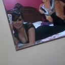 karen (@00sotelo) Twitter