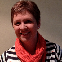 Dr Joy Darch 💙 (@darchjoy) 's Twitter Profile Photo Dr Joy Darch 💙 (@darchjoy) 's Twitter Profile Photo