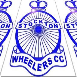 Stockton Wheelers