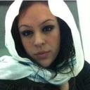 jacky lopez - @jackylopez32 - Twitter