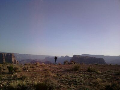 reidbe's profile picture. I'm a former Arizona Republic reporter. But I'm a news junkie. Retweets are not endorsements.