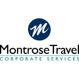 A Travel Management Company. We understand the complexities of travel. #BusinessTravel #BizTravel #Travel #TravelAlert