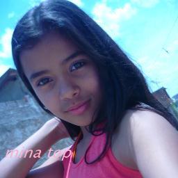 ame mesmo q sofra mesmo q chore mesmo  q lute para no final posso dizer sofri,chorei,lutei mais  amei