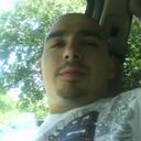 javier olivas - @javis817 - Twitter