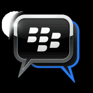 InfoPinBB's profile picture. 