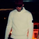 Craig wright - @WrightRytee15 - Twitter