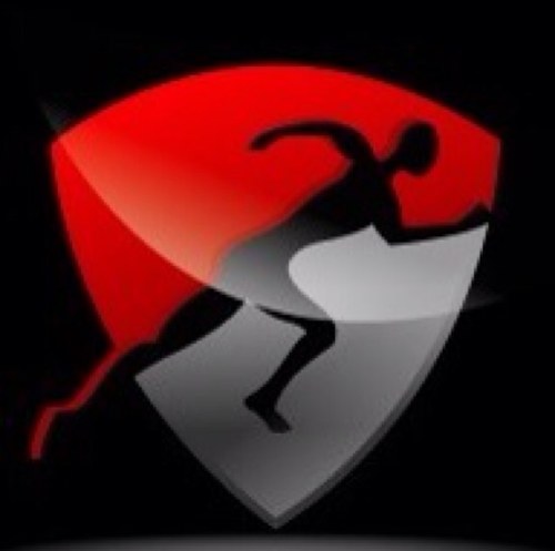 Velocity is a multidisciplinary health and wellness clinic specializing in sports medicine, injury rehabilitation, and sports conditioning.