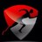 velocityspmed's profile image