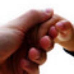 GaySingleParent's profile picture. Exploring what life is like as a gay single parent.