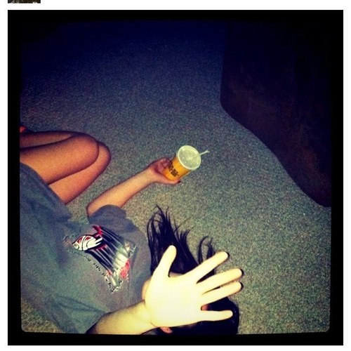 HeatherrReed's profile picture. ☼☮☪✞