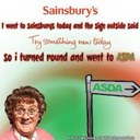 cameron tate  - @cameront11 - Twitter