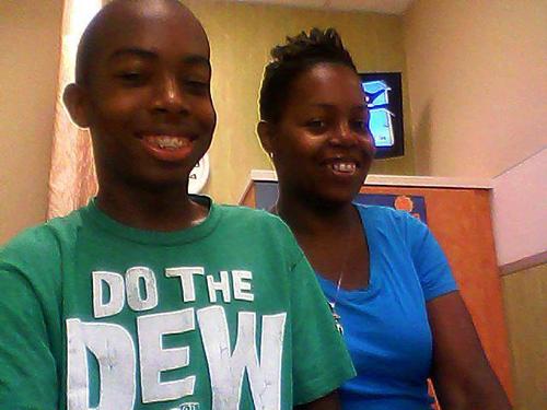 Neurosurgery Medical Assistants are the Best. Loving caring and humble Woman Follow for a follow back