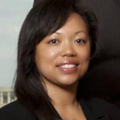 HeidiJEverett's profile picture. Change Agent. Wife. Mother. Military Brat @DukeU @Georgetown Founder of Star Cypress Partners @StarCypress