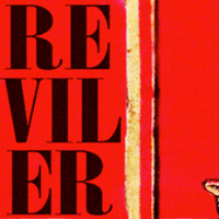 Reviler.org(@Reviler) 's Twitter Profile Photo