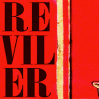 Reviler.org (@reviler) 's Twitter Profile