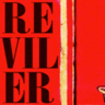 Reviler's profile picture. http://t.co/cGSv4G2U is a Minneapolis based music site.