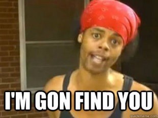 Oh haiiii durrrr..follow meeee? #TeamPosey & luv 1D :)