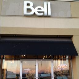 We are THE local Bell store in Barrhaven. Serving Barrhaven and the surrounding communities for all mobile, Internet, TV & home phone needs. Drop in and see us.