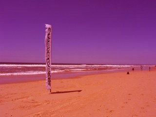 fred_eboite's profile picture. 