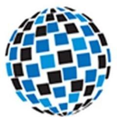 Asociación sin animo de lucro dedicada a la adaptación e integración de los estudiantes de intercambio. Buscamos alumnos de @La_UPM que quieran colaborar.