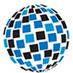 Erasmus UPM (@erasmusupm) Twitter profile photo