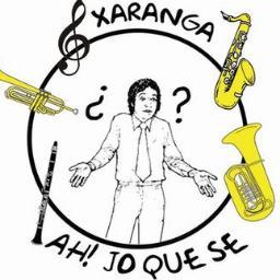 Ahjoquese's profile picture. 