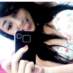 emipq Profile Picture