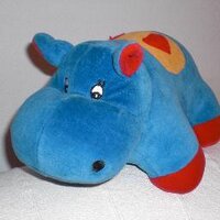 Psique (@minaextended) 's Twitter Profile