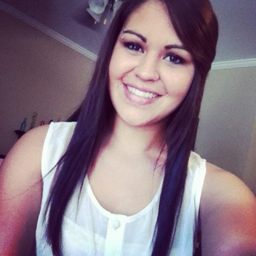 i do what i gotta do & thats how its gone be !