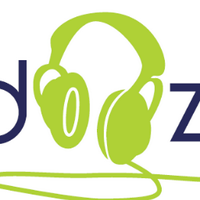 Bandoozi (@bandoozi) 's Twitter Profile