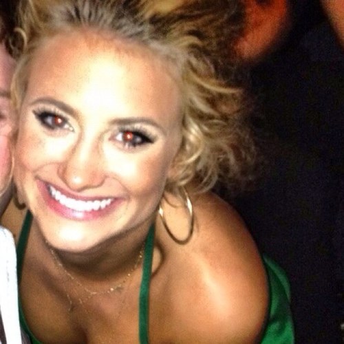 CarolynVall's profile picture. 