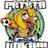 Guripa72's profile image