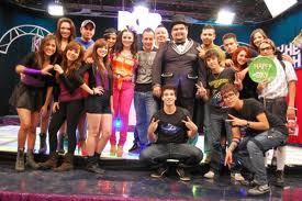 trabajo  en  pgb