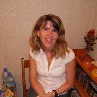 lamy (@alexandralamy) 's Twitter Profile